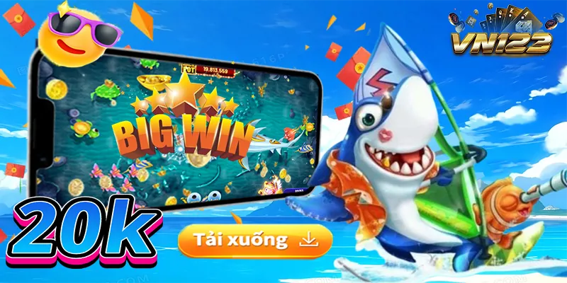 Tài Xỉu HI88